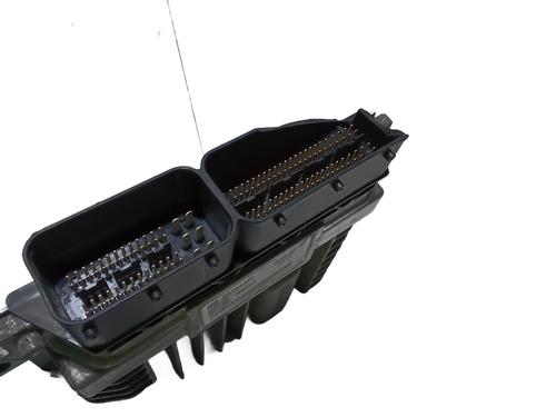 Engine control unit (ECU) CHEVROLET CRUZE (J300) 2.0 CDI | BP37487906M57 - Image 4