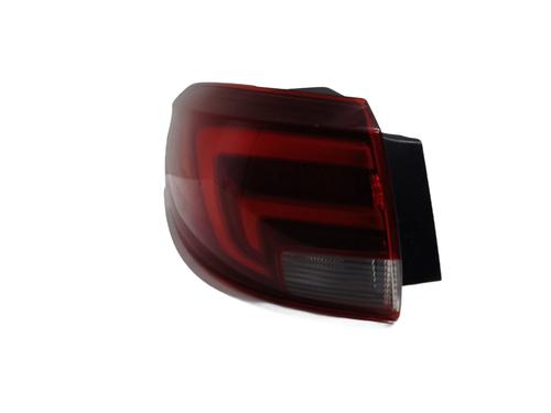 Venstre baglygte OPEL ASTRA K Sports Tourer (B16) 1.6 CDTi (35) (136 hp) 30195694