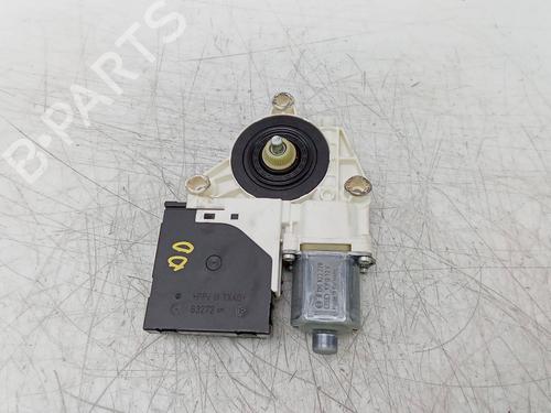 Used Front right window mechanism Front right window mechanism VW GOLF V (1K1) 1.9 TDI 4motion (105 hp) 18738564 18738564