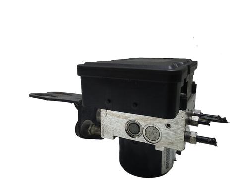 ABS pump DODGE JOURNEY 2.0 CRD | BP32021078M43 