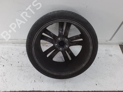 Rim SEAT LEON (5F1) 2.0 Cupra | BP26972422C45 