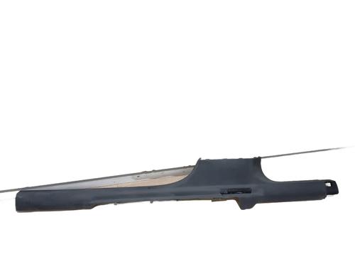 Used Door moulding trim Door moulding trim 39263653 39263653