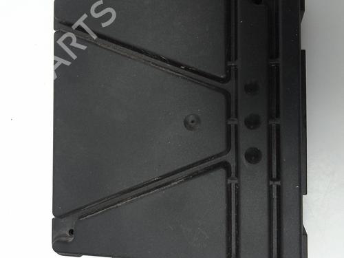 Electronic module SEAT LEON (5F1) 2.0 TDI | BP28144289M83 