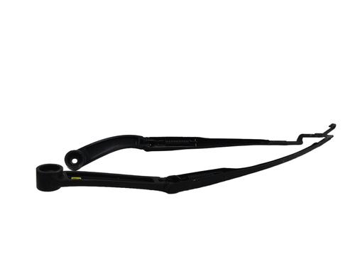 Used Front windshield wiper arm Front windshield wiper arm 18587139 18587139