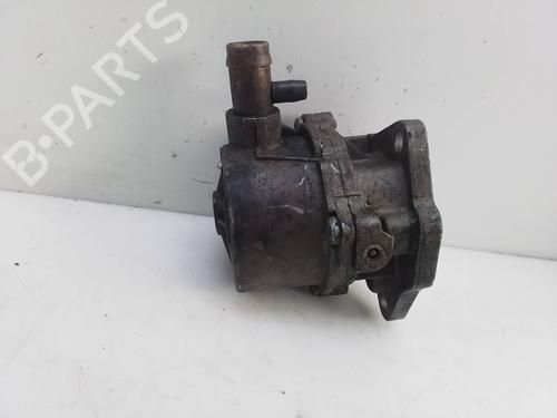 Brake master cylinder RENAULT KANGOO / GRAND KANGOO II (KW0/1_) 1.5 dCi 85 (KW0K, KW0L, KW0B) | BP26054635M77