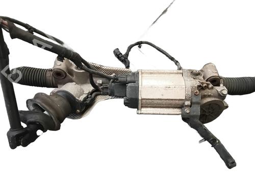Steering rack OPEL ZAFIRA TOURER C (P12) 2.0 CDTi (75) | BP36776194M22 - Image 5