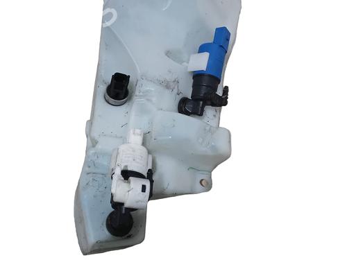 Sprinklertank JAGUAR F-PACE (X761) 2.0 TD4 AWD | BP34153448C113 - Image 5