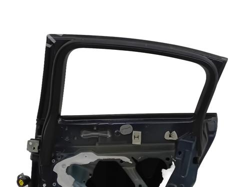 Right rear door CITROËN C5 III (RD_) 2.0 HDi 140 (RDRHF8, RDRHFA, RDRHA8, RDRHAJ) | BP32020969C5 