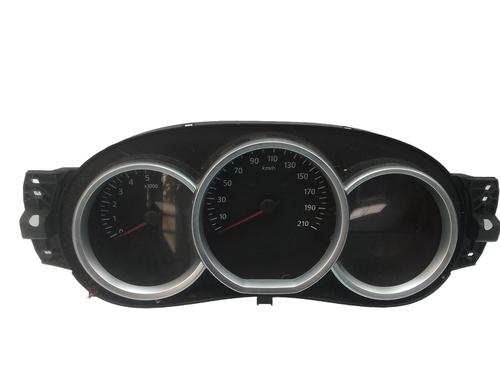 Used Instrument cluster Instrument cluster 20932594 20932594