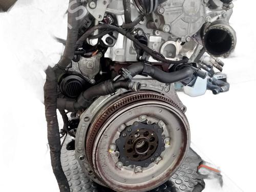 Engine VW GOLF VIII (CD1, DA1) 2.0 GTI | BP28150644M1 - Image 6