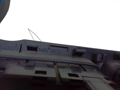 Switch FORD C-MAX II (DXA/CB7, DXA/CEU) 1.0 EcoBoost | BP33303166I30 - Image 7