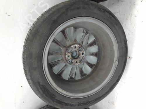 Rim OPEL CORSA E (X15) 1.2 (08, 68) | BP21084951C45 