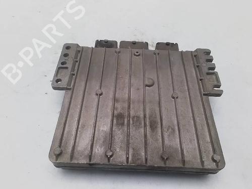 Engine control unit (ECU) PEUGEOT 307 (3A/C) 2.0 HDi 90 | BP23559269M57 