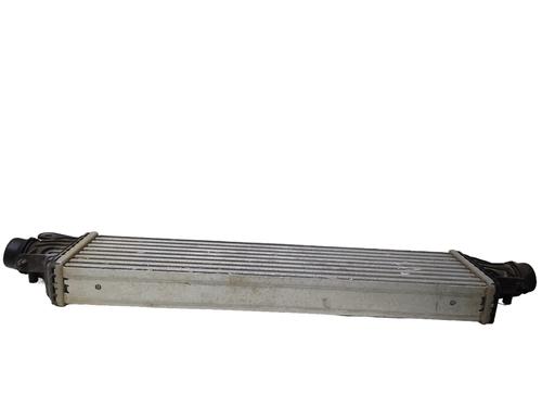 Intercooler OPEL CORSA E (X15) 1.4 Turbo (08, 68) | BP35899257M30 - Image 7