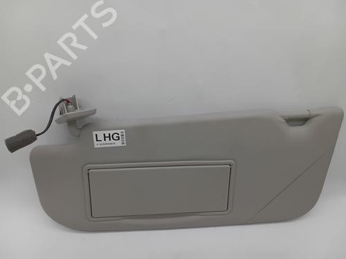 BP29994835I1 main image