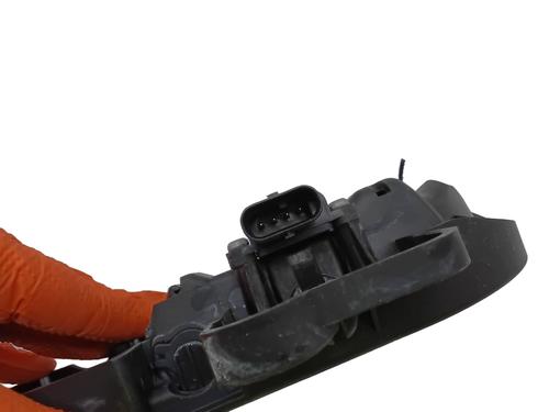 Rear right exterior door handle TESLA MODEL 3 (5YJ3) EV AWD | BP30526992C130