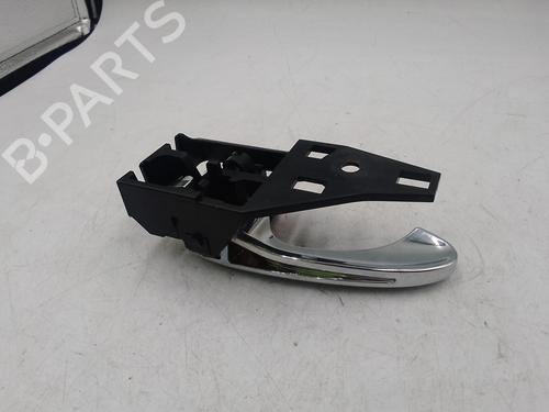 Poignée intérieure avant droite TOYOTA RAV 4 III (_A3_) 2.2 D (ALA35_) | BP29995184I14 