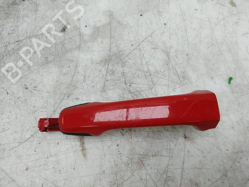 front-right-exterior-door-handle-volvo-c30-533-d2-30753785-2006-2007-2008-2009-2010-2011-2012-2013-19776724 main image