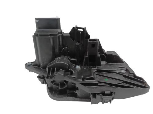 Front right lock VOLVO XC40 (536) T2 | BP36014029C97  - Image 6