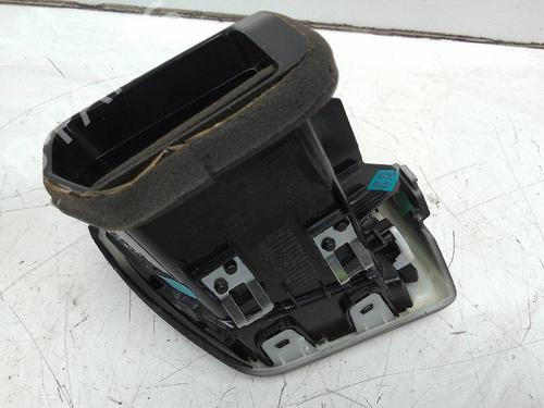 Air vent NISSAN QASHQAI II (J11, J11_) 1.6 dCi ALL MODE 4x4-i | BP18970744I21 