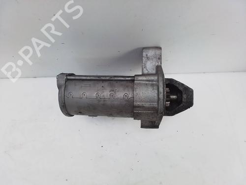 Starter PEUGEOT 2008 I (CU_) 1.6 BlueHDi 100 | BP26160810M8 