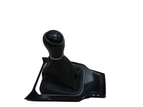 Pommeau de levier de vitesses VW T-ROC (A11, D11) 1.0 TSI (116 hp) 30677631