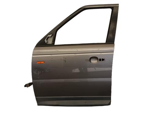 Used Left front door Left front door LAND ROVER RANGE ROVER SPORT I (L320) 2.7 D 4x4 (190 hp) 35784658 35784658
