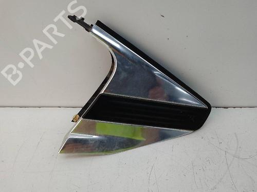Used Door moulding trim PEUGEOT 508 II (FB_, FH_, F3_) 1.5 BlueHDI 130 (FBYHZJ, FBYHZR) (131 hp) 19125154