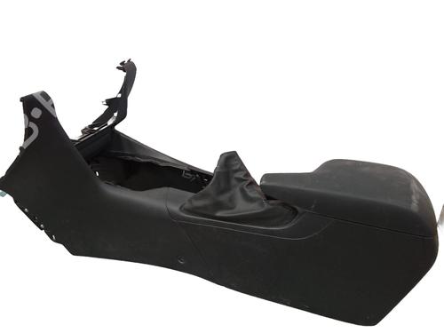Middle console MAZDA 3 (BM, BN) 2.0 | BP34422299I22  - Image 11