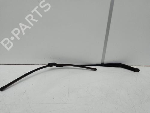 Used Front windshield wiper arm Front windshield wiper arm 26055305 26055305
