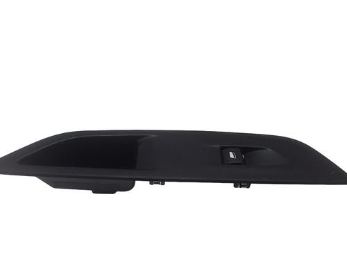 Used Right front window switch PEUGEOT 208 II (UB_, UP_, UW_, UJ_) 1.2 PureTech 100 (101 hp) 31167971