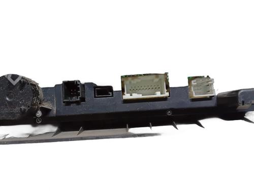 Climate control BMW X3 (E83) 2.0 d | BP34438122I5  - Image 6