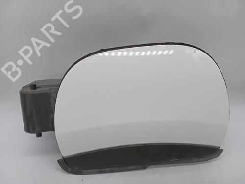 Fuel flap CITROËN C4 CACTUS 1.2 THP 110 | BP29477216C131 