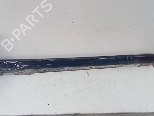 Used Step Step MERCEDES-BENZ E-CLASS T-Model (S212) E 220 CDI / BlueTEC (212.202, 212.201) (170 hp) 19733207 19733207