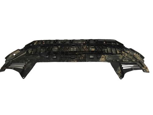 Used Underbody protection CITROËN BERLINGO Box Body/MPV (K9) 1.5 BlueHDi 100 (102 hp) 33200124