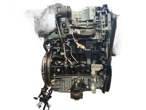 Engine RENAULT TRAFIC III Van (FG_) 2.0 dCi 130 (FGMY) | BP34541672M1  - Image 8