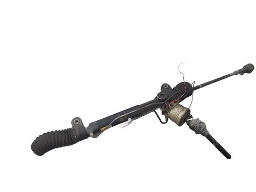 Steering rack CHEVROLET CAPTIVA (C100, C140) 2.0 D 4WD | BP31274624M22 - Image 4