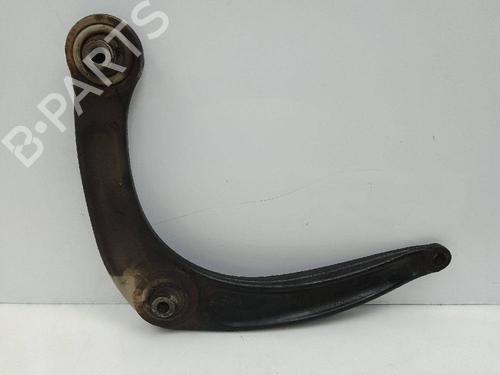 Left front suspension arm PEUGEOT 5008 (0U_, 0E_) 1.6 HDi | BP21526886M12 