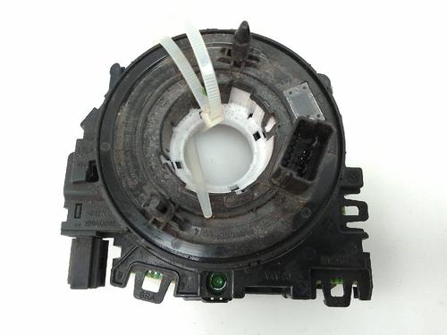 Squib airbag SEAT LEON ST (5F8) 2.0 TDI | BP23067019C102 