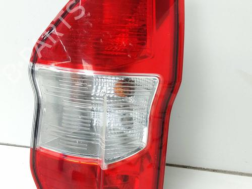 right-taillight-ford-transit-courier-b460-box-bodympv-et7613404-2014-18585594 main image