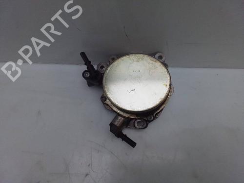 Vacuum pump PEUGEOT 308 II (LB_, LP_, LW_, LH_, L3_) 1.2 THP 130 | BP21501033M80 