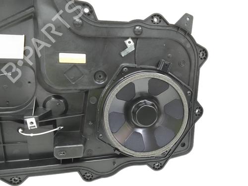 Front right panel JAGUAR XF SPORTBRAKE (X250) 5.0 XFR-S | BP23948017C59 - Image 2