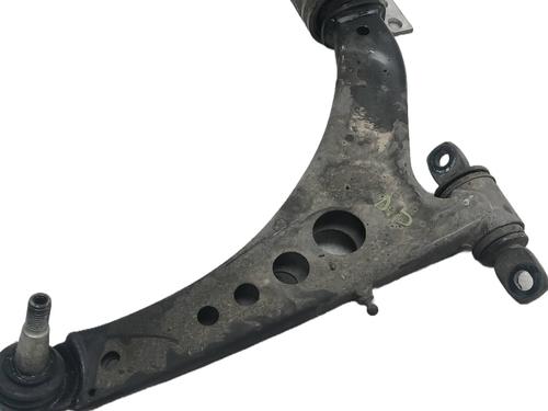 Used Right front suspension arm Right front suspension arm OPEL INSIGNIA B Country Tourer (Z18) 2.0 CDTi (47) (170 hp) 18826683 18826683