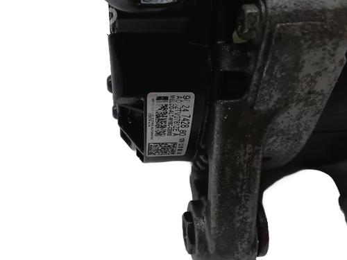 Alternator FIAT DUCATO Van (250_) 140 Multijet 2,3 D | BP31038016M7  - Image 5