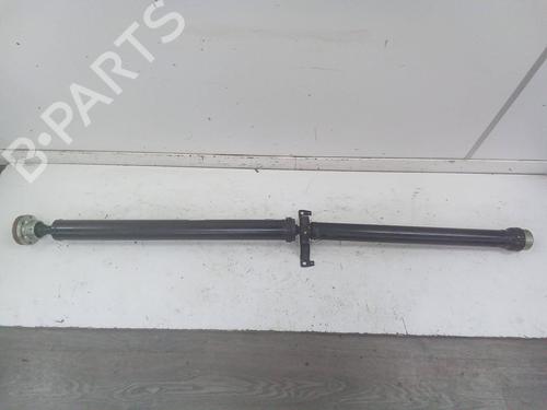 Used Driveshaft Driveshaft 22226800 22226800