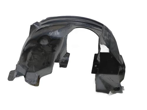 Hjulbue Hjulbue JEEP RENEGADE SUV (BU, B1, BV) 1.0 T-GDi (120 hp) 33428329 33428329