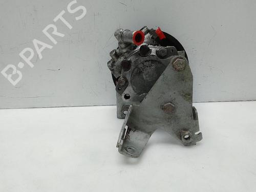 Steering pump BMW X5 (E53) 3.0 d | BP24155856M99 