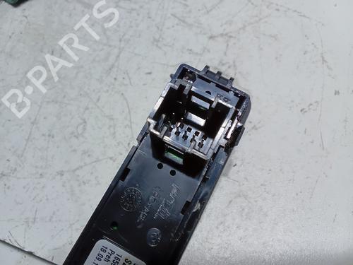 Switch BMW 4 Gran Coupe (F36) 420 d | BP34580734I30  - Image 6