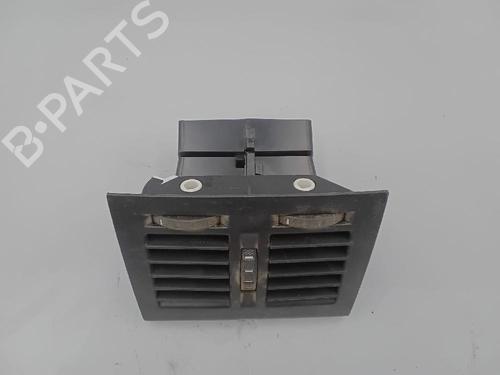 Used Air vent SKODA YETI (5L) 1.2 TSI (105 hp) 25812306