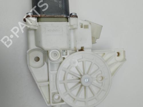 Left front window motor MERCEDES-BENZ B-CLASS Sports Tourer (W246, W242) B 180 CDI (246.200) | BP28144602E21 